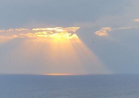 Lofos Mare Villa Siviri Dış mekan fotoğraf